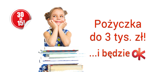 Firma Bocian Pozyczki Opinie